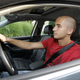 Illustration for article titled That "Best Used Cars For Teens" List Gets It Half Right